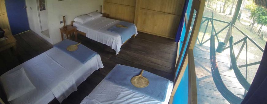 pe_iqt_muyuna (29).jpg