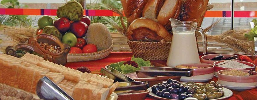 pe_nxz_casa andina classic (1).jpg