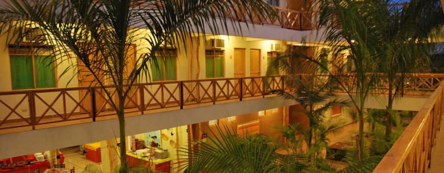 pe_nxz_casa andina classic (8).jpg