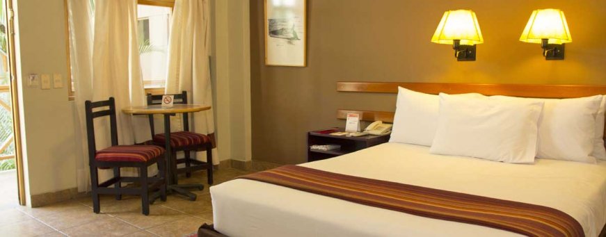 pe_nxz_casa andina classic (7).jpg