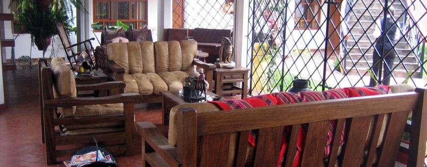 pe_nxz_oro viejo (10).jpg