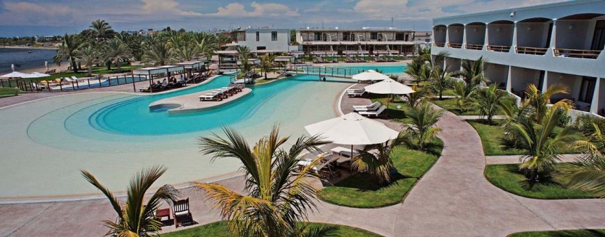 pe_pxr_la hacienda bahia paracas (7).jpg