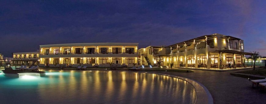 pe_pxr_la hacienda bahia paracas (2).jpg