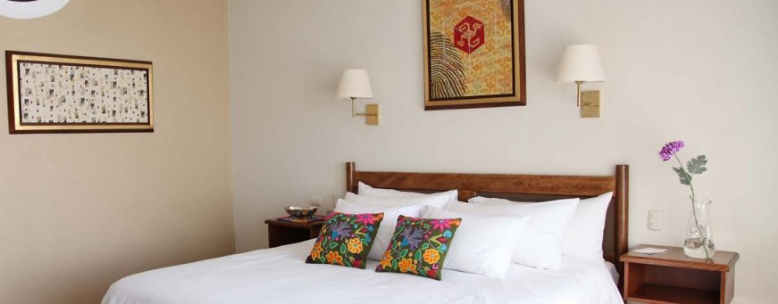 pe_pxr_la hacienda bahia paracas (4).jpg