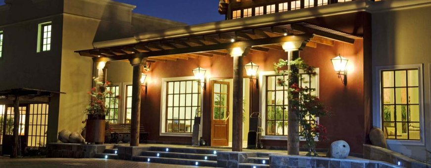 pe_pxr_la hacienda bahia paracas (1).jpg