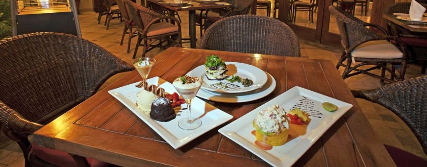 pe_pxr_la hacienda bahia paracas (6).jpg