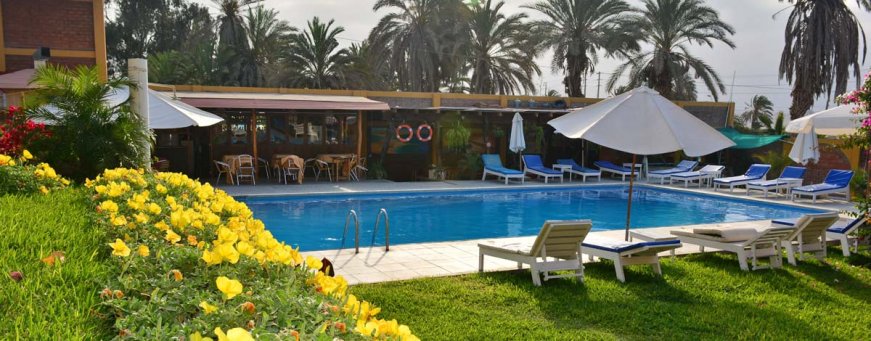 pe_pxr_paracas sunset (4).jpg