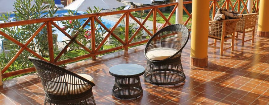 pe_pxr_paracas sunset (2).jpg