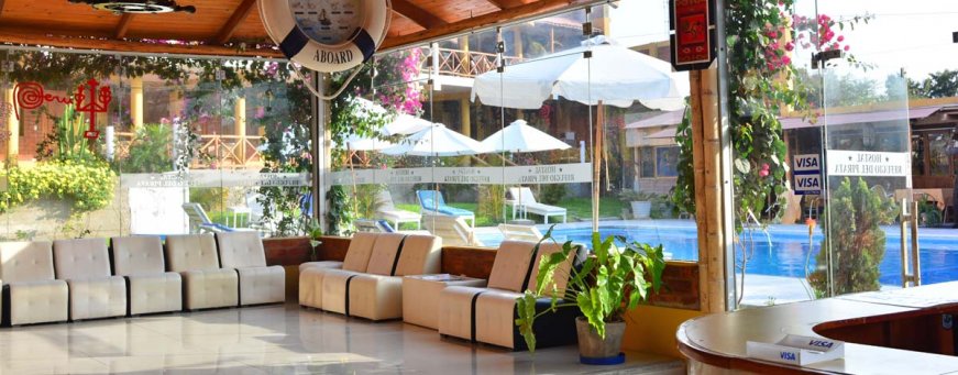 pe_pxr_paracas sunset (1).jpg