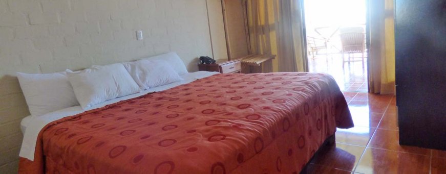 pe_pxr_paracas sunset (3).jpg