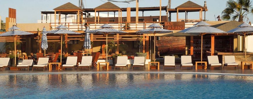 pe_pxr_aranwa (2).jpg