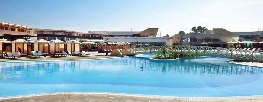 pe_pxr_aranwa (1).jpg