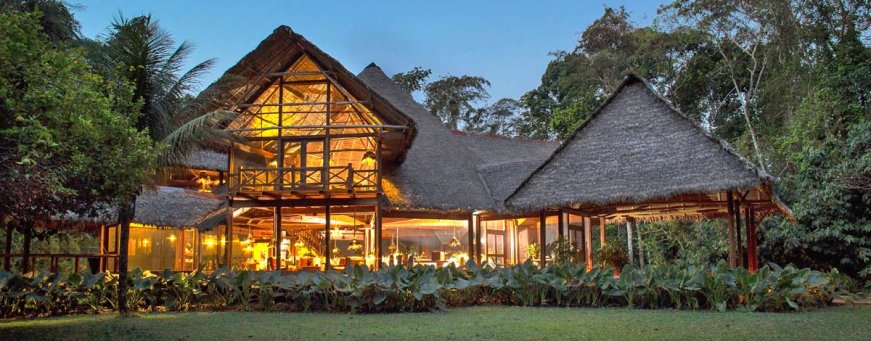 pe_pem_inkaterra hacienda conception (7).jpg