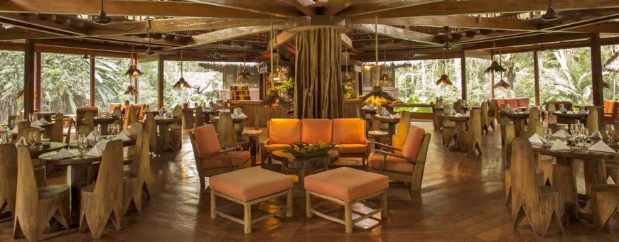 pe_pem_inkaterra hacienda conception (3).jpg