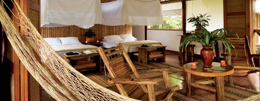 pe_pem_inkaterra hacienda conception (42).jpg