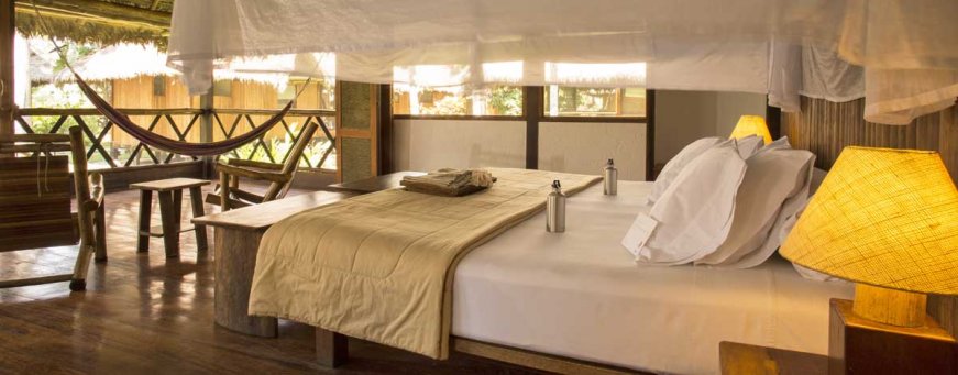 pe_pem_inkaterra hacienda conception (23).jpg