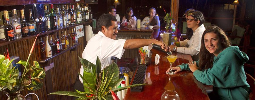 pe_pem_refugio amazonas (1).jpg