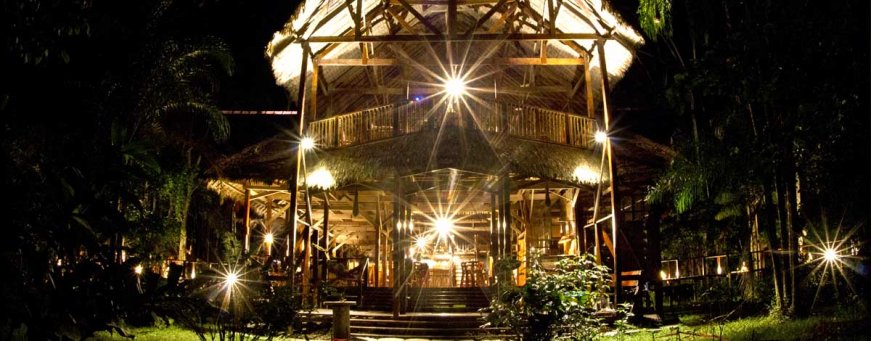 pe_pem_refugio amazonas (18).jpg