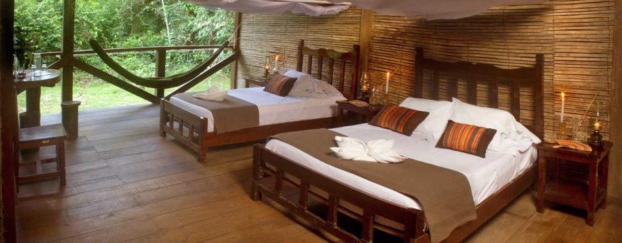 pe_pem_refugio amazonas (26).jpg