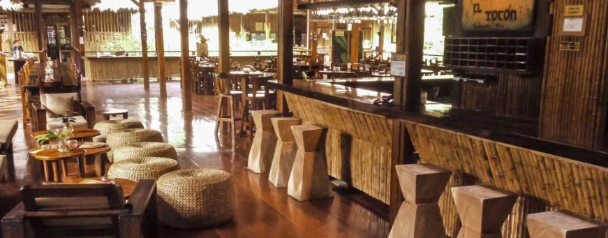 pe_pem_refugio amazonas (34).jpg