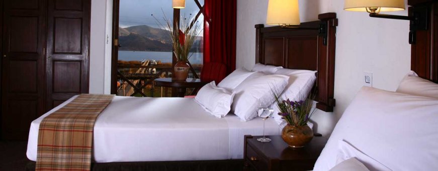 pe_pxn_casa andina private (7).jpg