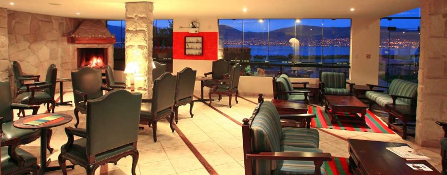 pe_pxn_casa andina private (8).jpg