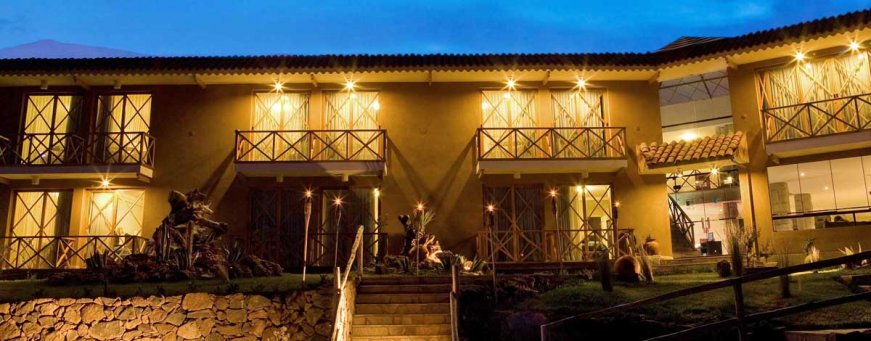 pe_pxn_casa andina private (2).jpg