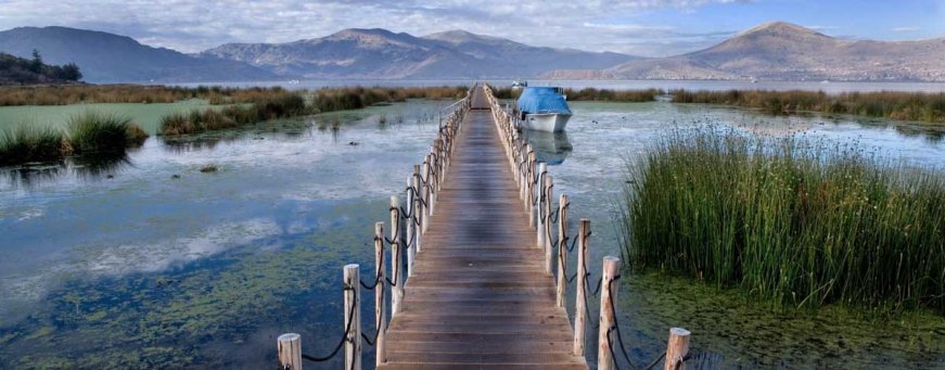 pe_pxn_casa andina private (10).jpg