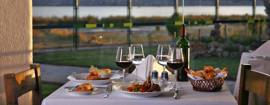 pe_pxn_casa andina private (1).jpg