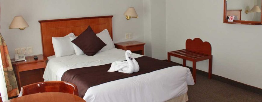 pe_pxn_casona plaza (2).jpg