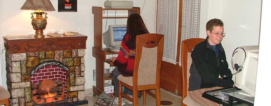 pe_pxn_casona plaza (9).jpg