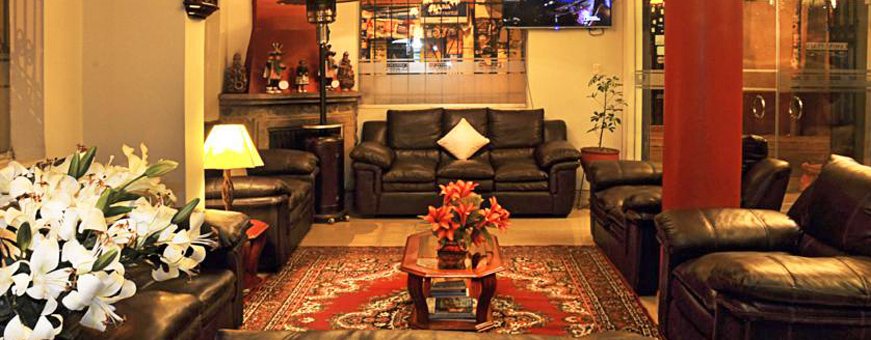 pe_pxn_casona plaza (6).jpg