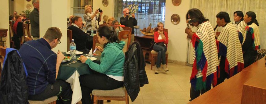 pe_pxn_casona plaza (5).jpg