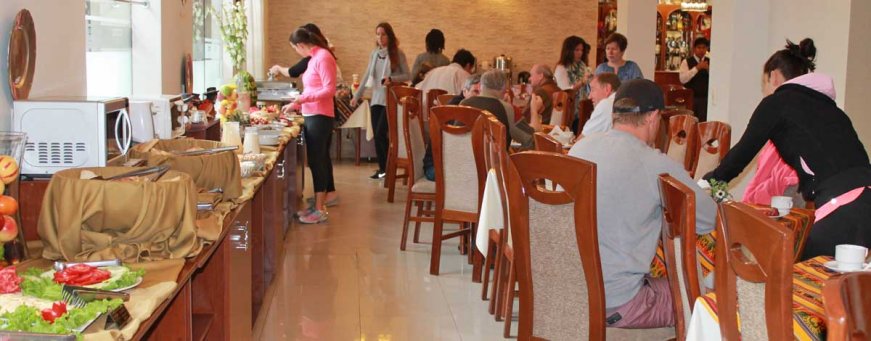 pe_pxn_casona plaza (4).jpg