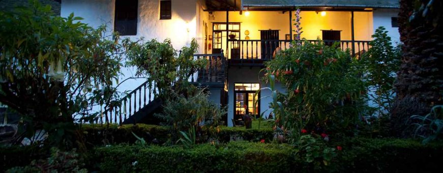 pe_sac_el albergue ollantaytambo (5).jpg