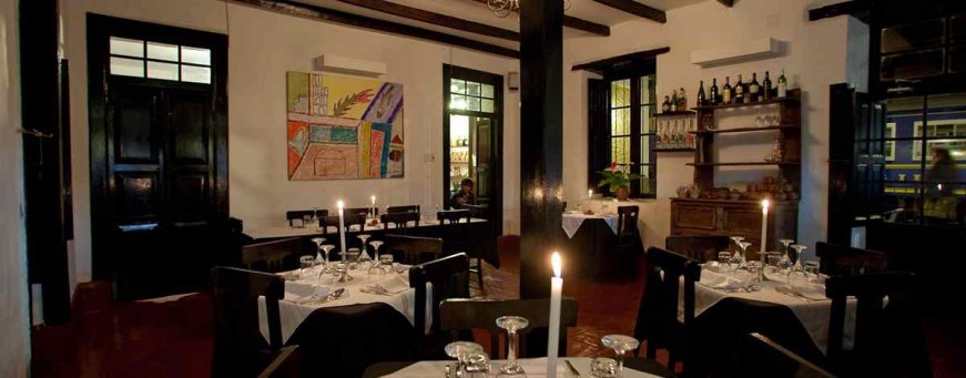 pe_sac_el albergue ollantaytambo (3).jpg