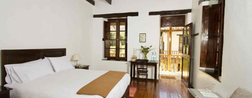 pe_sac_el albergue ollantaytambo (12).jpg