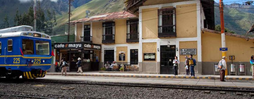 pe_sac_el albergue ollantaytambo (1).jpg