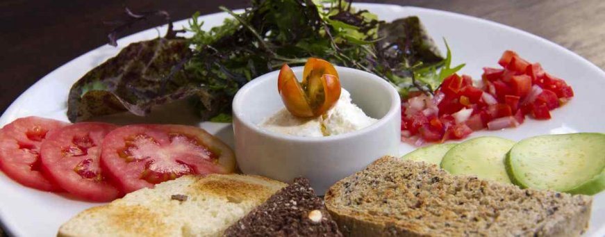 pe_sac_el albergue ollantaytambo (10).jpg