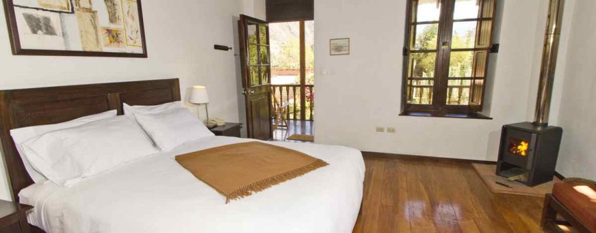 pe_sac_el albergue ollantaytambo (11).jpg