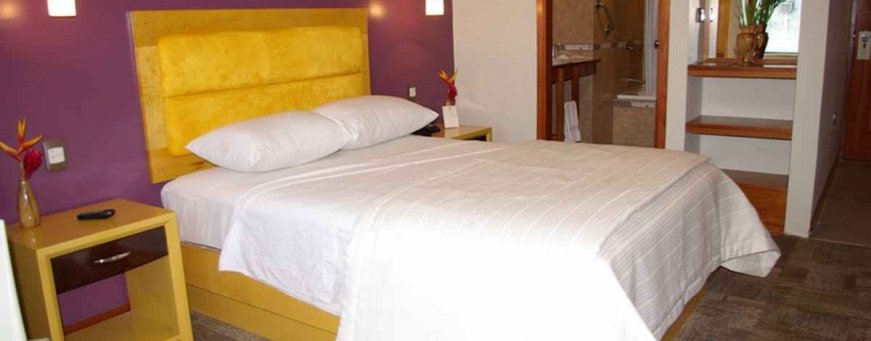 pe_tpp_royal kerkus (8).jpg