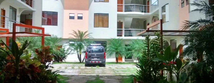 pe_tpp_royal kerkus (12).jpg