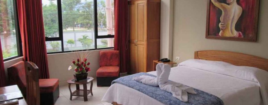 pe_tpp_royal kerkus (5).jpg