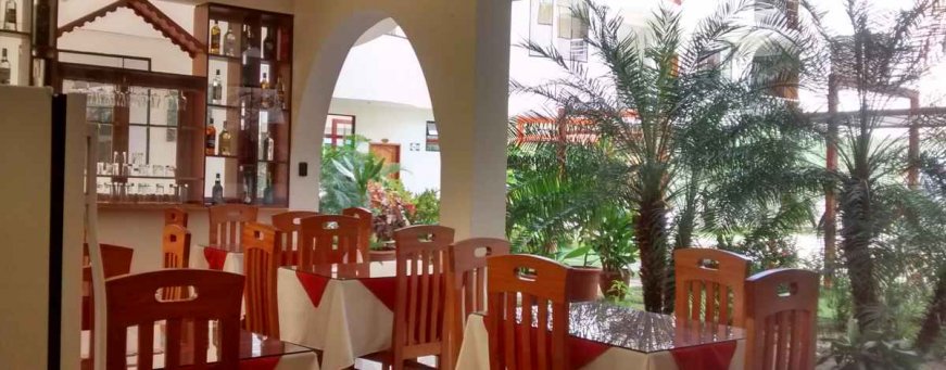 pe_tpp_royal kerkus (11).jpg