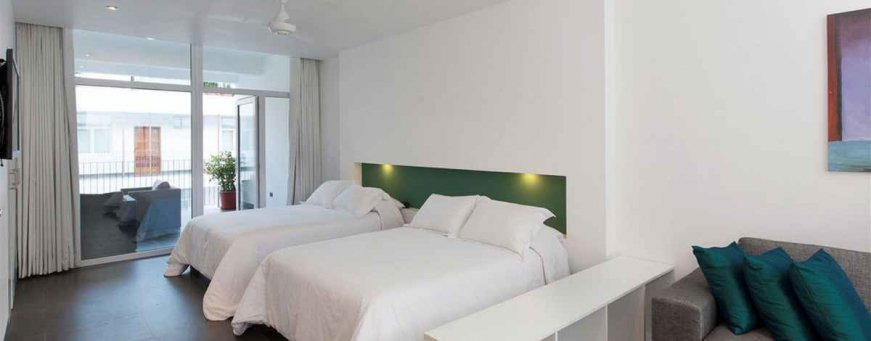pe_tpp_tucan suites aparthotel_doble (2).jpg