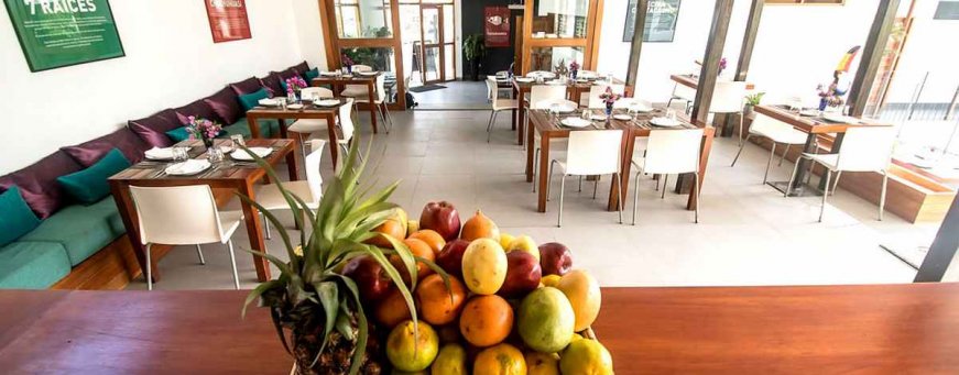 pe_tpp_tucan suites aparthotel (8).jpg