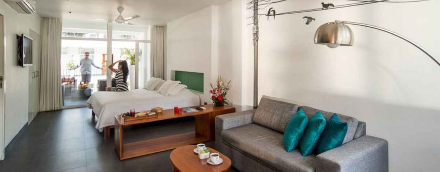 pe_tpp_tucan suites aparthotel (6).jpg