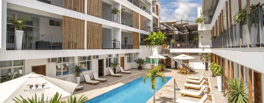 pe_tpp_tucan suites aparthotel (1).jpg