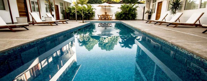 pe_tpp_tucan suites aparthotel (7).jpg