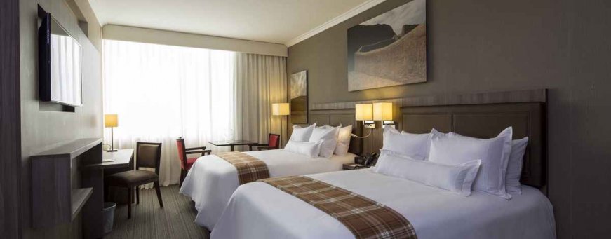 pe_tru_casa andina private collection_superior.jpg